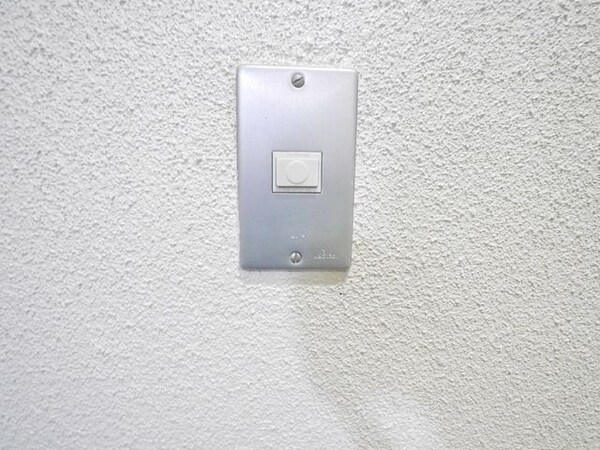 設備(★お部屋探しは、タウンハウジング多摩センター店へ★)