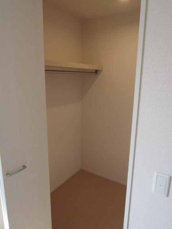 設備(★お問い合わせはタウンハウジングまで★)