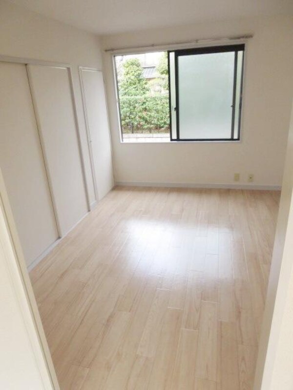 その他(★お部屋探しは株式会社タウンハウジング東京まで★)