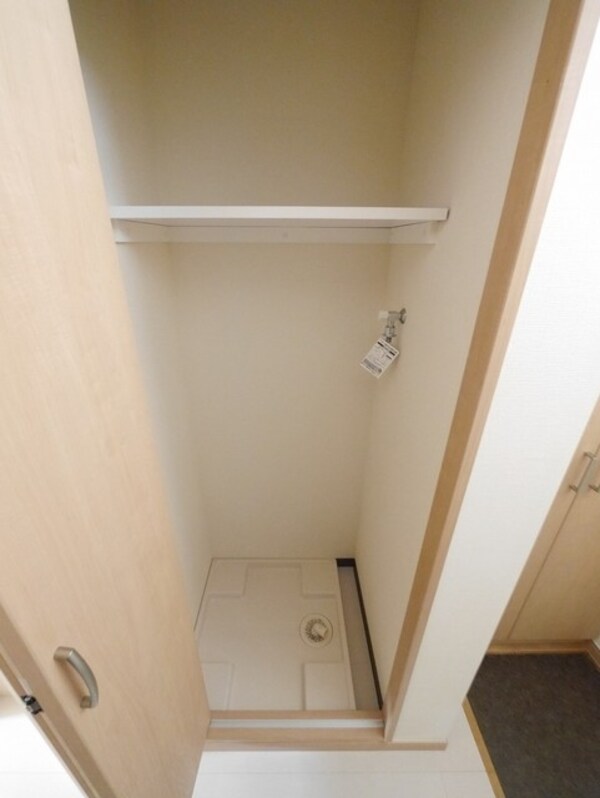 設備(★お部屋探しは、タウンハウジング多摩センター店へ★)