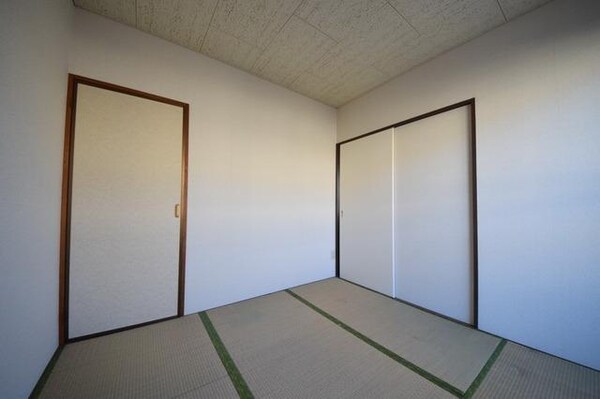 その他(和室)