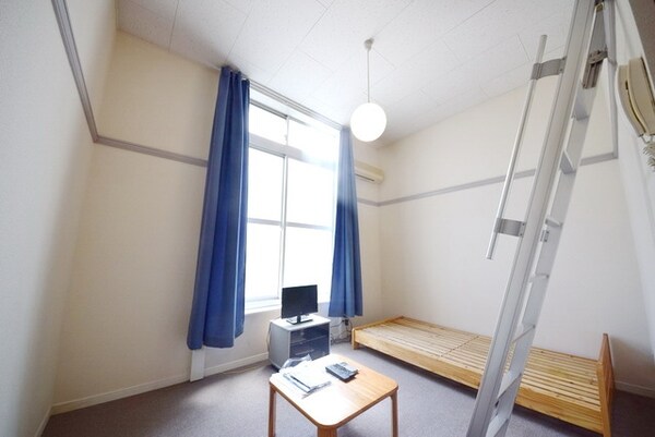 その他室内・内装(★家電付き★)