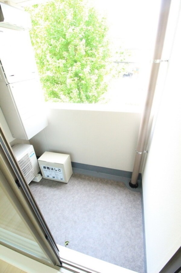 設備(★お問い合わせはタウンハウジング多摩センター店までご連絡く…)