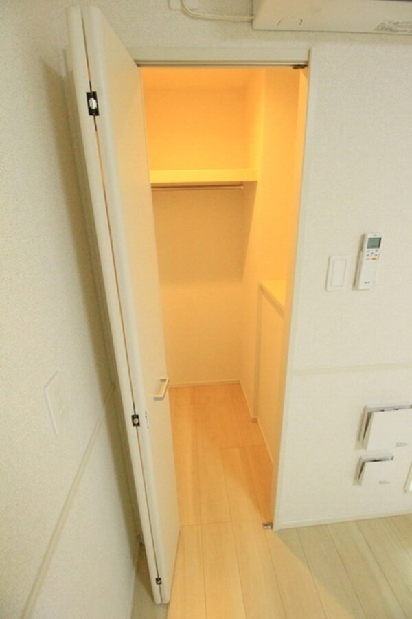 設備(★お問い合わせはタウンハウジング多摩センター店までご連絡く…)