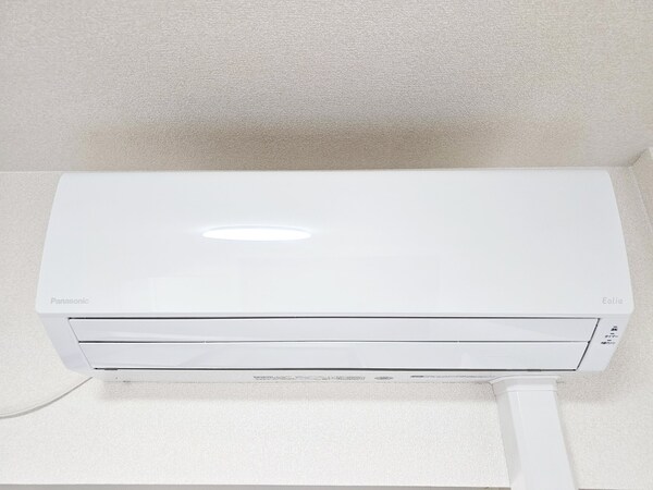設備(★他号室の参考画像です★)