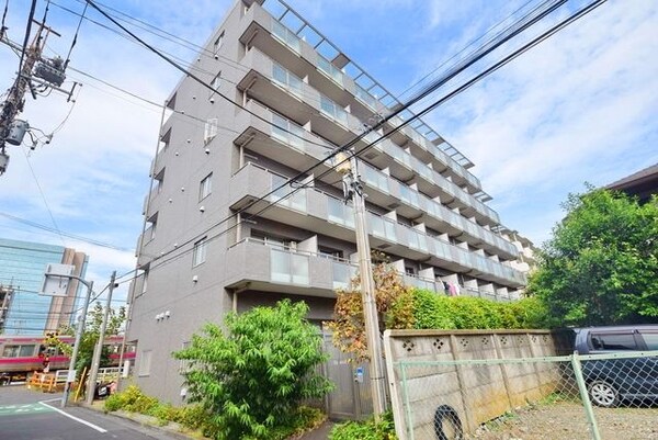 その他(★お問い合わせはタウンハウジングまで★)