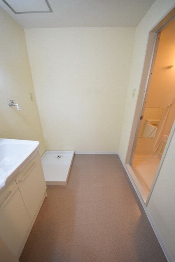 その他(★お部屋探しは株式会社タウンハウジング東京まで★)