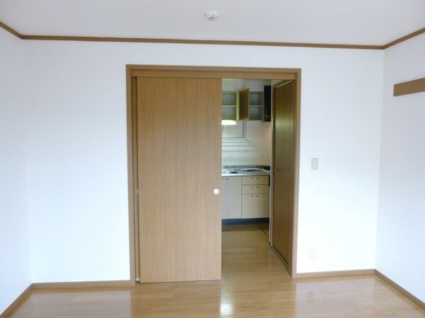 その他室内・内装(★明るいお部屋です★)