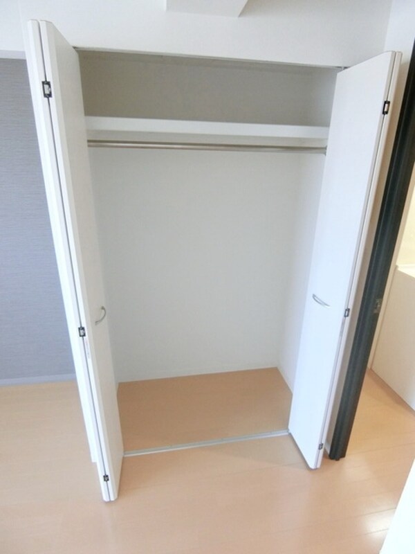 収納(★お問い合わせはタウンハウジング聖蹟桜ヶ丘店まで★)