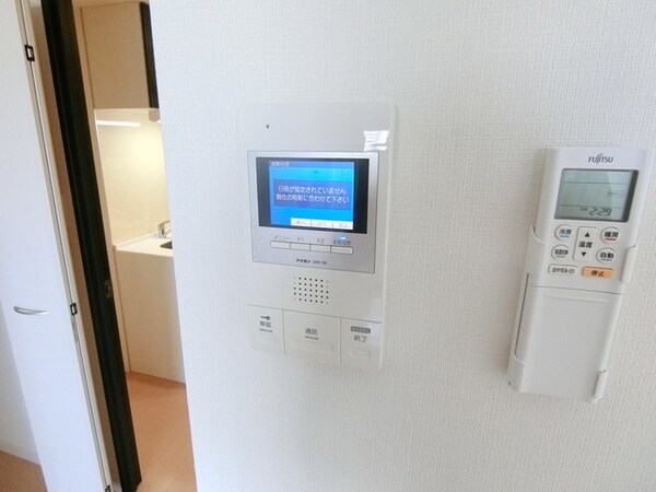 設備(★お問い合わせはタウンハウジング聖蹟桜ヶ丘店まで★)