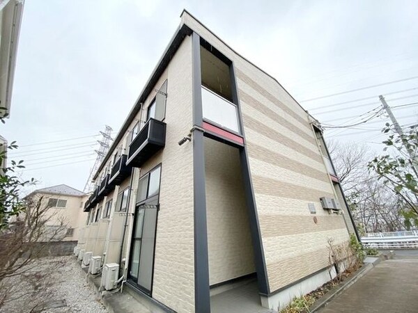 外観(★お問い合わせはタウンハウジングまで★)