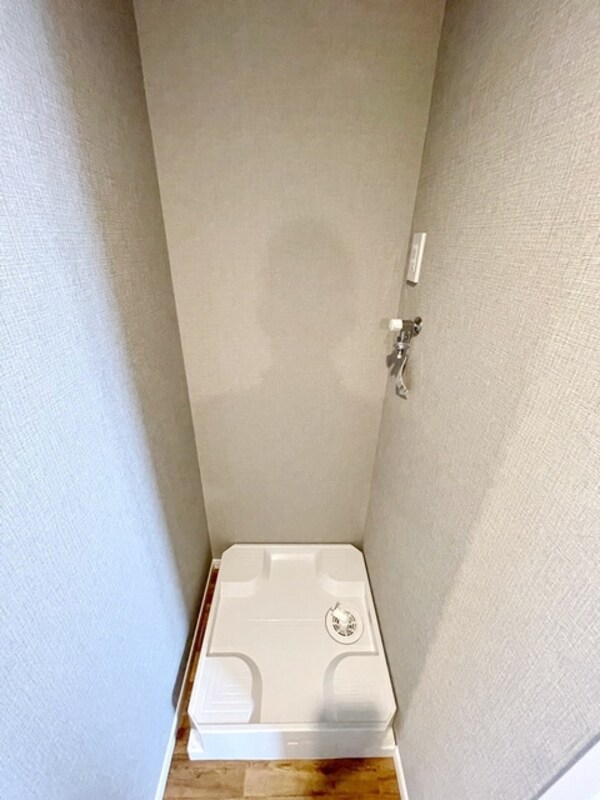 その他(★お部屋探しは株式会社タウンハウジング東京まで★)