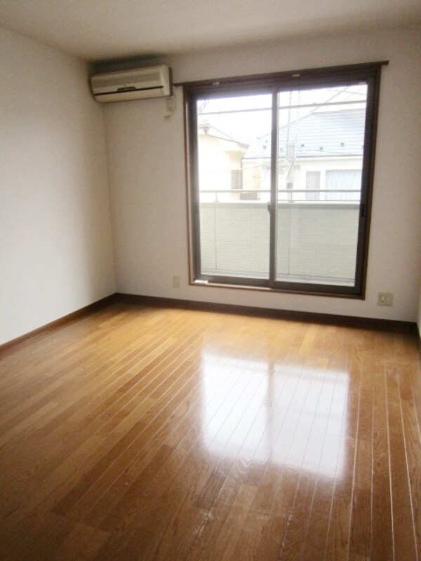 その他室内・内装(★明るいお部屋です★)