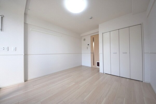その他室内・内装(★お部屋です★)