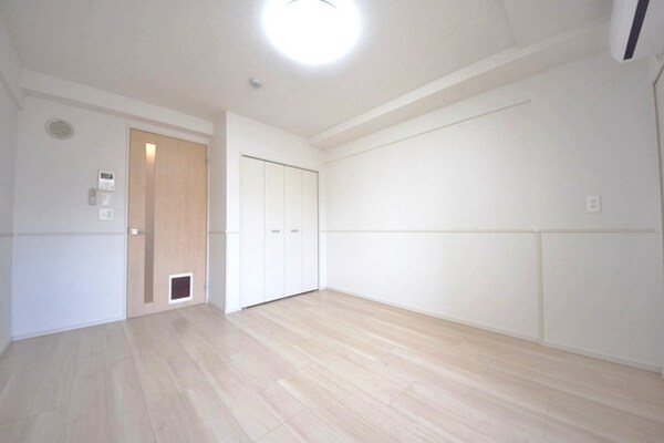 その他室内・内装(★明るいお部屋です★)