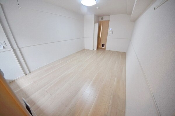 その他室内・内装(★お部屋探しはタウンハウジング高幡不動店まで★)