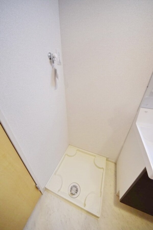 その他(★お部屋探しは株式会社タウンハウジング東京まで★)