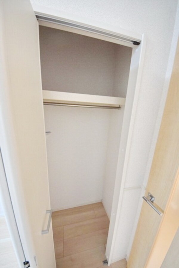 設備(★お部屋探しは株式会社タウンハウジング東京まで★)