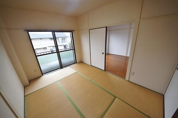 その他室内・内装(★お部屋探しはタウンハウジング高幡不動店まで★)