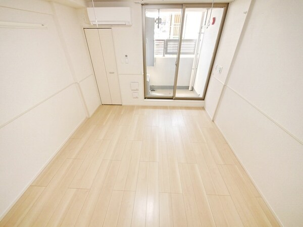 その他室内・内装(★お部屋探しはタウンハウジング高幡不動店まで★)