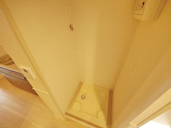 設備(★お部屋探しは株式会社タウンハウジング東京まで★)
