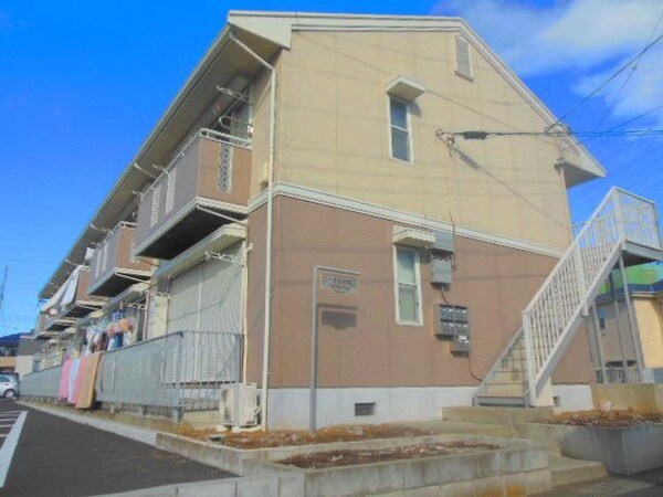 外観(～大和ハウスが好まれるワケを確かめてみてください～)