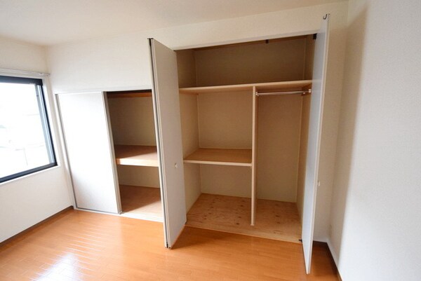 設備(★お部屋探しは株式会社タウンハウジング東京まで★)