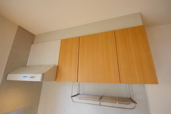 キッチン(★お部屋探しは株式会社タウンハウジング東京まで★)