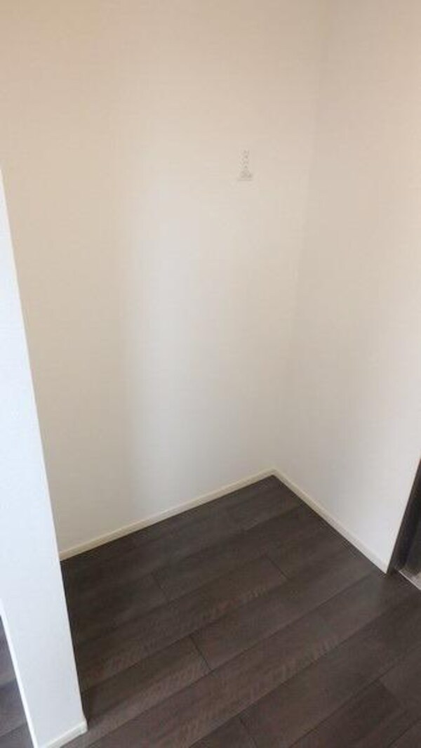 キッチン(★お部屋探しは株式会社タウンハウジング東京まで★)
