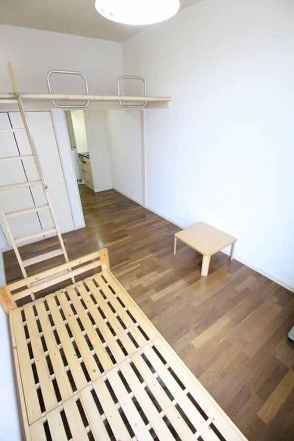 その他室内・内装(★風通しが良いです★)