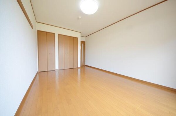 その他室内・内装(☆家具の配置がし易い間取り☆)