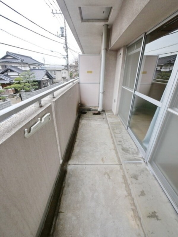 設備(★お問い合わせはタウンハウジング府中店まで★)