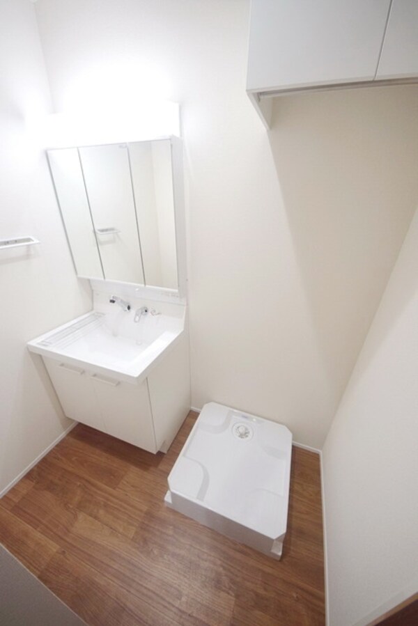 その他(★お部屋探しは株式会社タウンハウジング東京まで★)