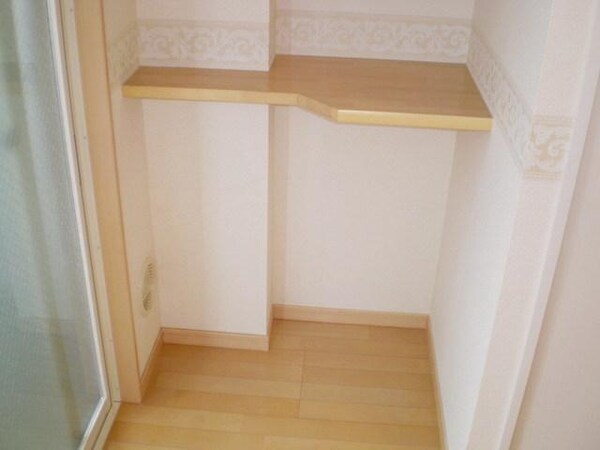 収納(★お問い合わせはタウンハウジング聖蹟桜ヶ丘店まで★)