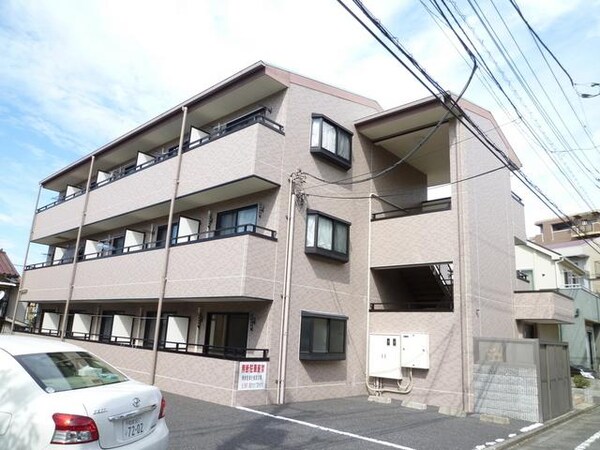 駐車場(★お問い合わせはタウンハウジング聖蹟桜ヶ丘店まで★)
