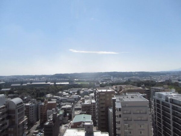 眺望(★お問い合わせはタウンハウジングまで★)