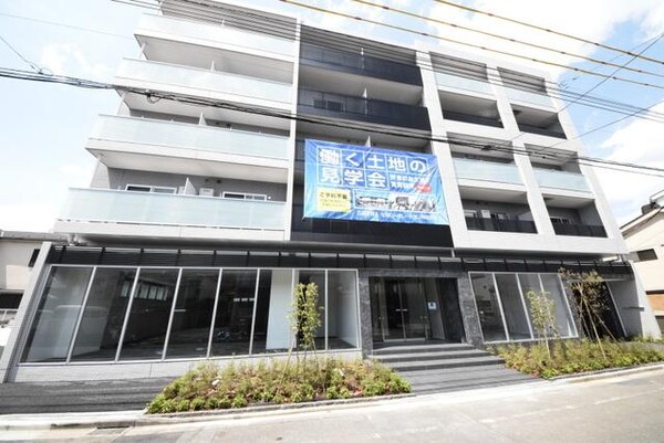 外観(☆外観☆)