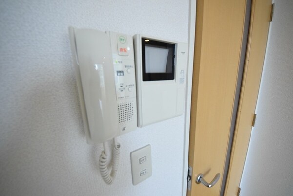 設備(★お部屋探しは株式会社タウンハウジング東京まで★)