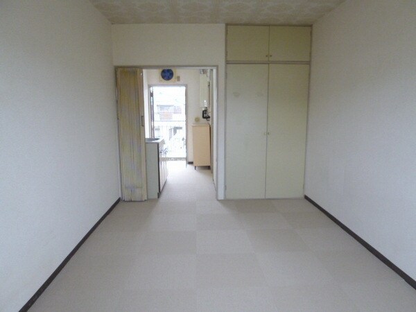 その他室内・内装(～６帖のお部屋です～)