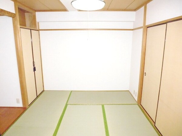 眺望(★お部屋探しは、タウンハウジング多摩センター店へ★)
