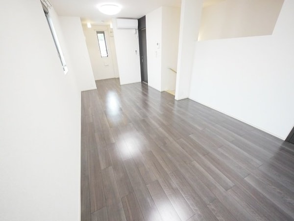 その他室内・内装(★綺麗なお部屋です★)
