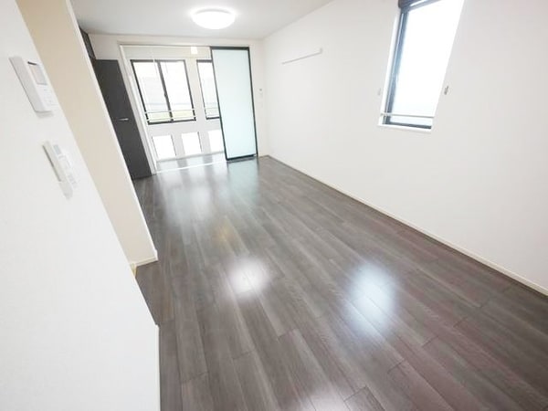 その他室内・内装(★綺麗なお部屋です★)