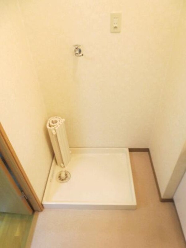 設備(★お部屋探しは株式会社タウンハウジング東京まで★)