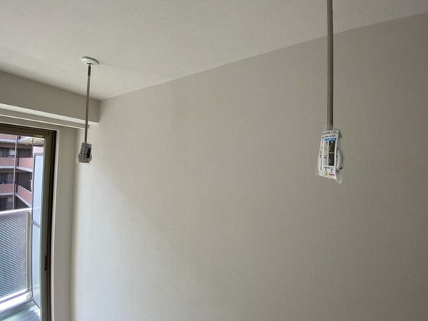 その他(★お問い合わせはタウンハウジングまで★)