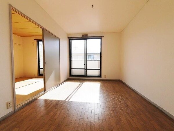 その他室内・内装(★お部屋探しはタウンハウジング高幡不動店まで★)