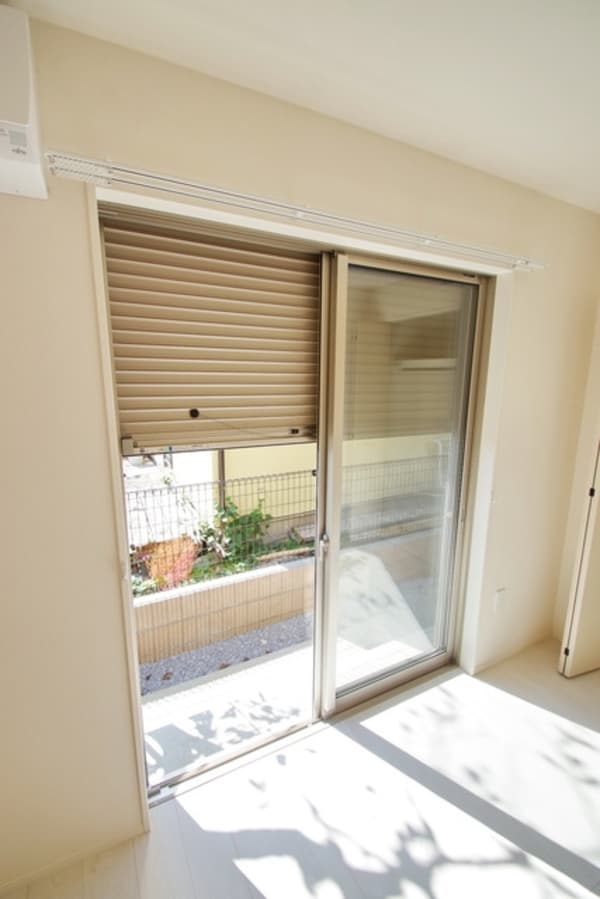 子供部屋(★タウンハウジング稲田堤店までお問い合わせ下さい★)