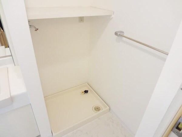 設備(★お部屋探しは株式会社タウンハウジング東京まで★)