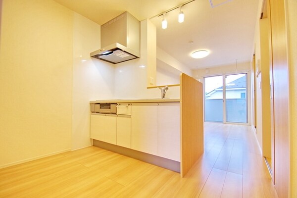 その他室内・内装(★お部屋探しは、タウンハウジング多摩センター店へ★)