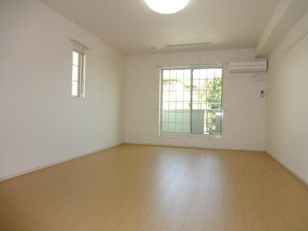 その他室内・内装(★お部屋探しはタウンハウジング高幡不動店まで★)