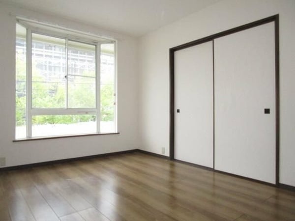 その他室内・内装(別号室別タイプ参考写真)